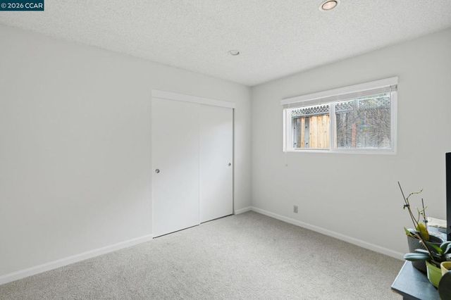 2024 Olympic Dr, Martinez, CA 94553