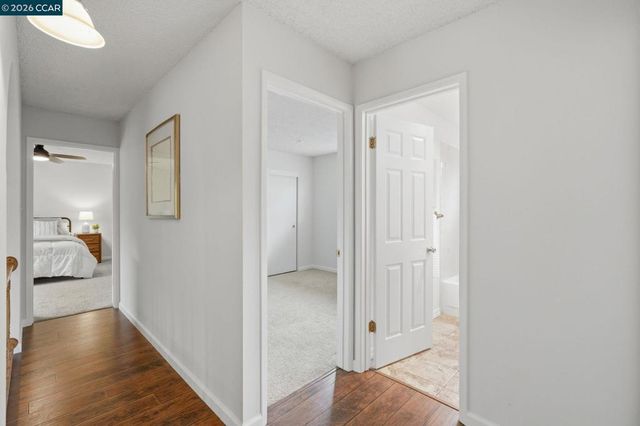 2024 Olympic Dr, Martinez, CA 94553