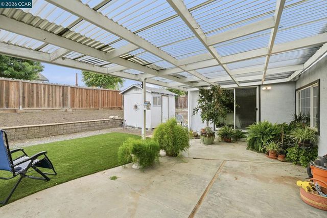2024 Olympic Dr, Martinez, CA 94553