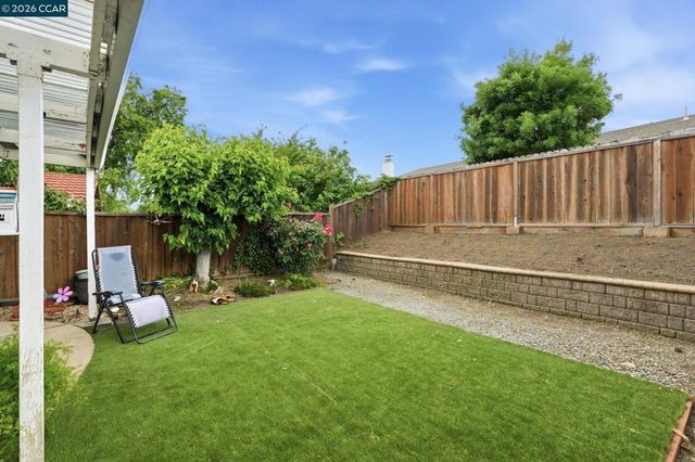 2024 Olympic Dr, Martinez, CA 94553