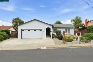 2024 Olympic Dr, Martinez, CA 94553