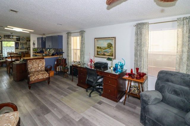 5601 DUNCAN ROAD 43, Punta Gorda, FL 33982