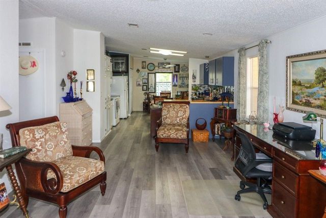 5601 DUNCAN ROAD 43, Punta Gorda, FL 33982