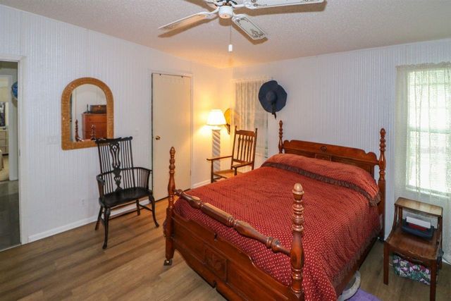 5601 DUNCAN ROAD 43, Punta Gorda, FL 33982