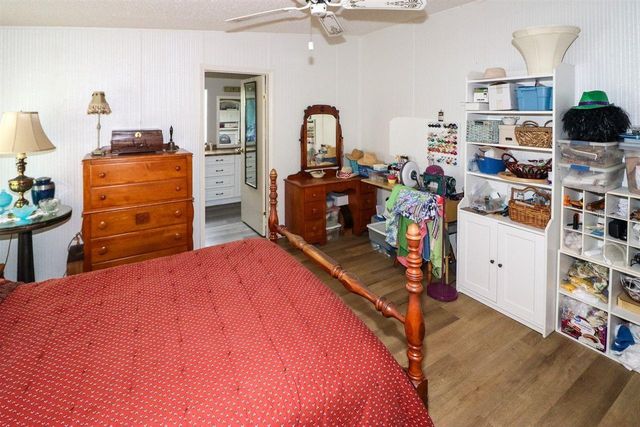 5601 DUNCAN ROAD 43, Punta Gorda, FL 33982