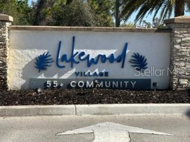 5601 DUNCAN ROAD 43, Punta Gorda, FL 33982