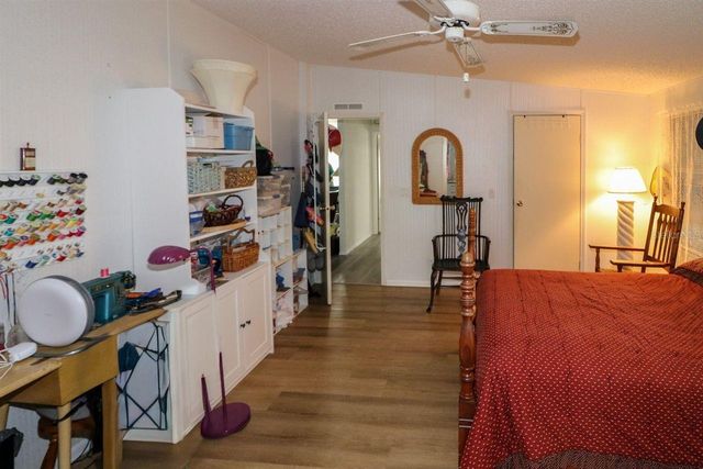 5601 DUNCAN ROAD 43, Punta Gorda, FL 33982