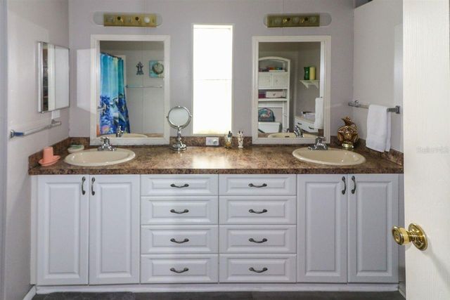 5601 DUNCAN ROAD 43, Punta Gorda, FL 33982