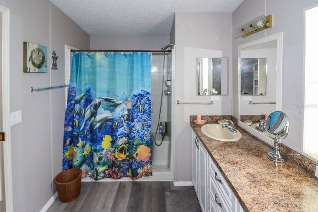 5601 DUNCAN ROAD 43, Punta Gorda, FL 33982