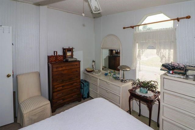 5601 DUNCAN ROAD 43, Punta Gorda, FL 33982