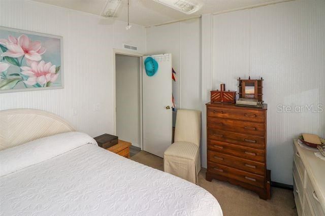 5601 DUNCAN ROAD 43, Punta Gorda, FL 33982