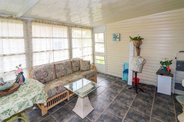 5601 DUNCAN ROAD 43, Punta Gorda, FL 33982