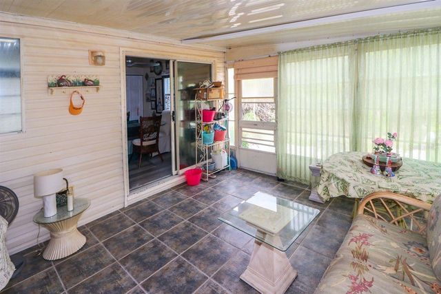 5601 DUNCAN ROAD 43, Punta Gorda, FL 33982