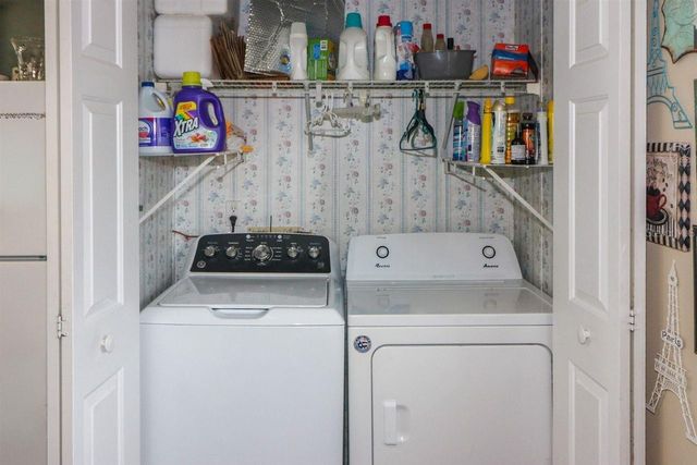 5601 DUNCAN ROAD 43, Punta Gorda, FL 33982