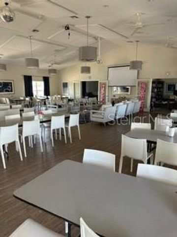 5601 DUNCAN ROAD 43, Punta Gorda, FL 33982