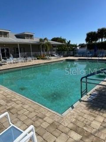 5601 DUNCAN ROAD 43, Punta Gorda, FL 33982