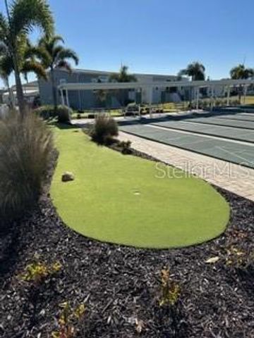 5601 DUNCAN ROAD 43, Punta Gorda, FL 33982