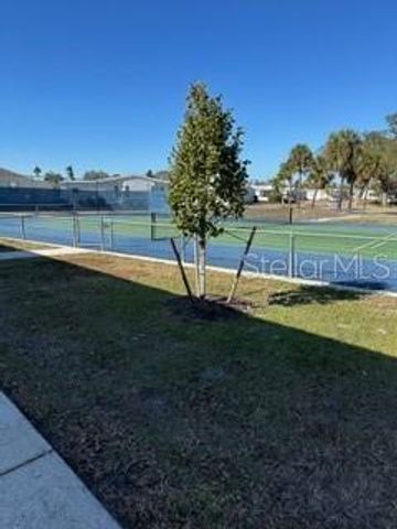 5601 DUNCAN ROAD 43, Punta Gorda, FL 33982