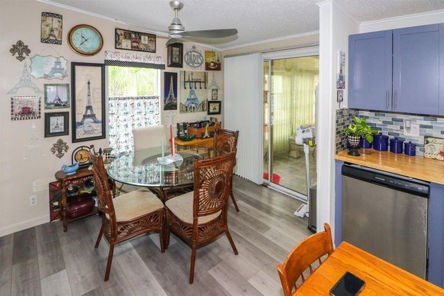 5601 DUNCAN ROAD 43, Punta Gorda, FL 33982