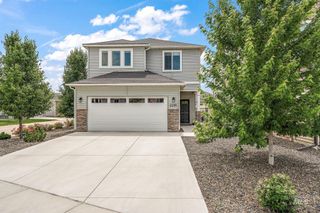 2291 E Tiger Lily Drive, Boise, ID 83716