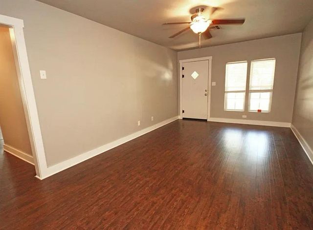 1205 W Brooks Street, Norman, OK 73069