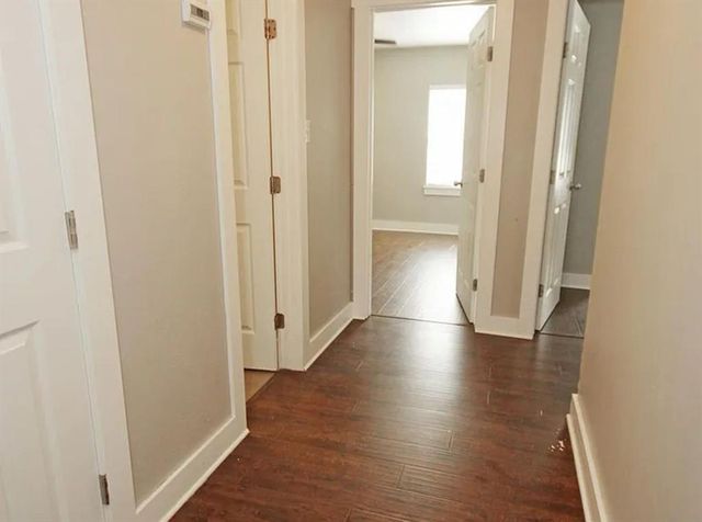 1205 W Brooks Street, Norman, OK 73069