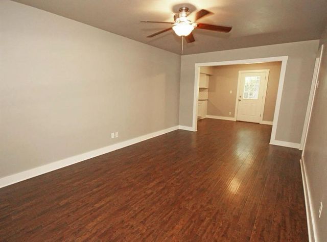 1205 W Brooks Street, Norman, OK 73069