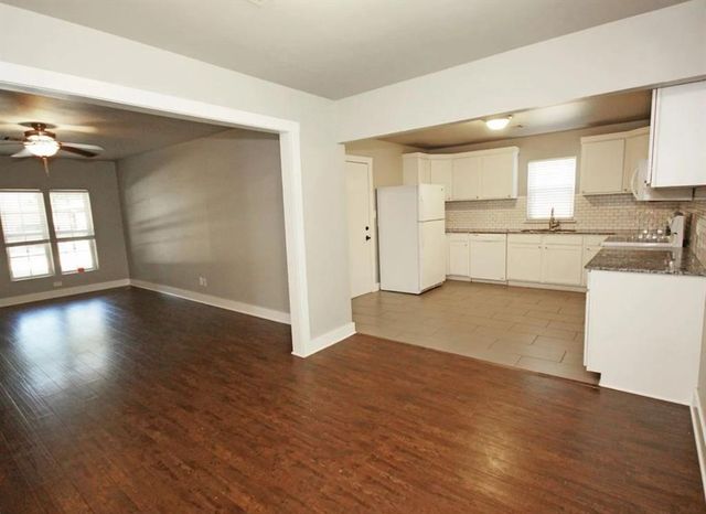1205 W Brooks Street, Norman, OK 73069
