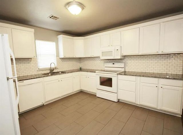 1205 W Brooks Street, Norman, OK 73069