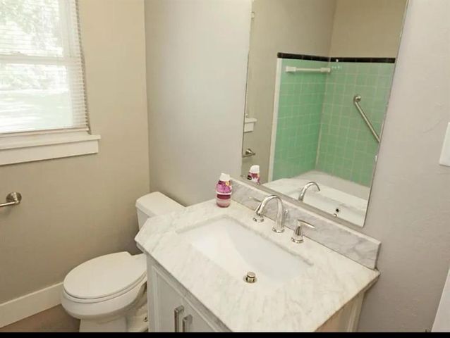 1205 W Brooks Street, Norman, OK 73069