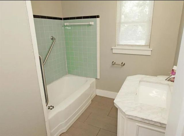 1205 W Brooks Street, Norman, OK 73069
