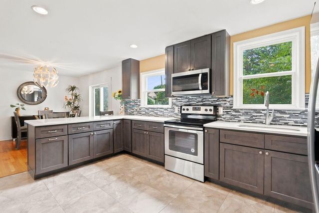 99 S Brinker Avenue, Columbus, OH 43204