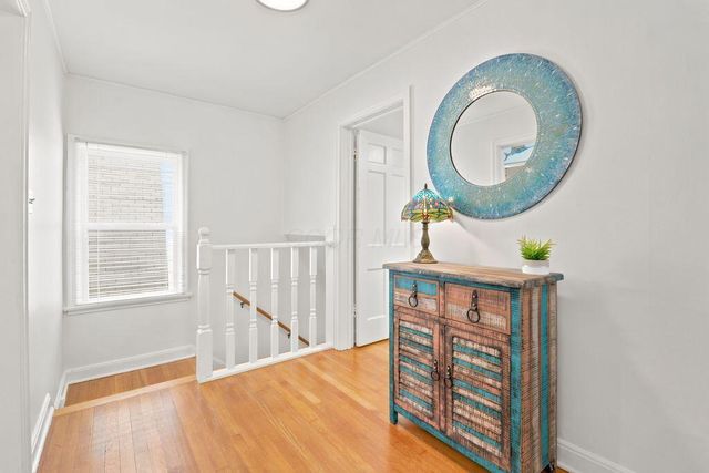 99 S Brinker Avenue, Columbus, OH 43204