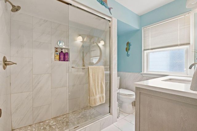 99 S Brinker Avenue, Columbus, OH 43204
