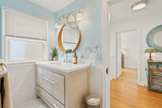 99 S Brinker Avenue, Columbus, OH 43204
