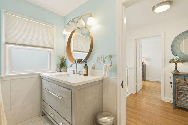 99 S Brinker Avenue, Columbus, OH 43204