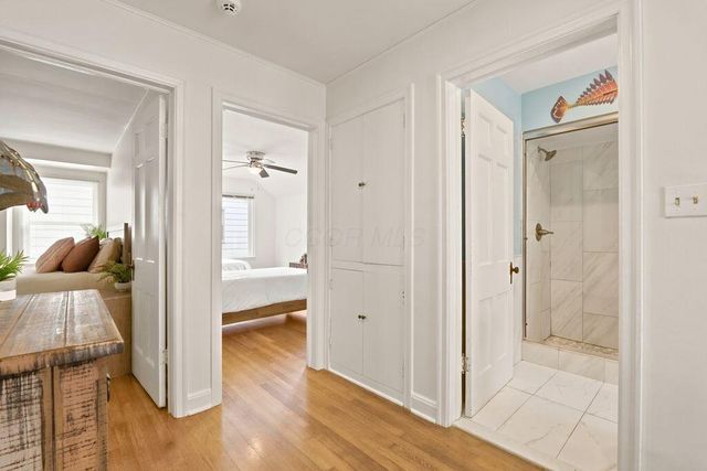 99 S Brinker Avenue, Columbus, OH 43204