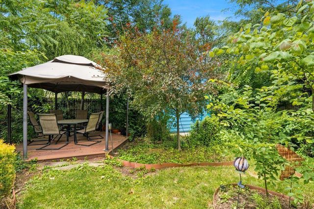 99 S Brinker Avenue, Columbus, OH 43204
