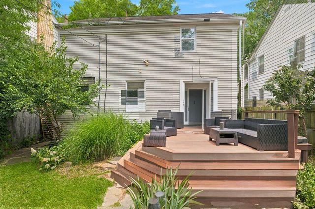 99 S Brinker Avenue, Columbus, OH 43204