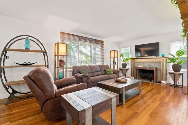 99 S Brinker Avenue, Columbus, OH 43204