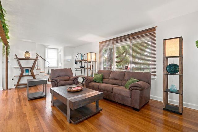 99 S Brinker Avenue, Columbus, OH 43204