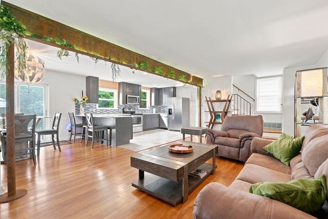 99 S Brinker Avenue, Columbus, OH 43204