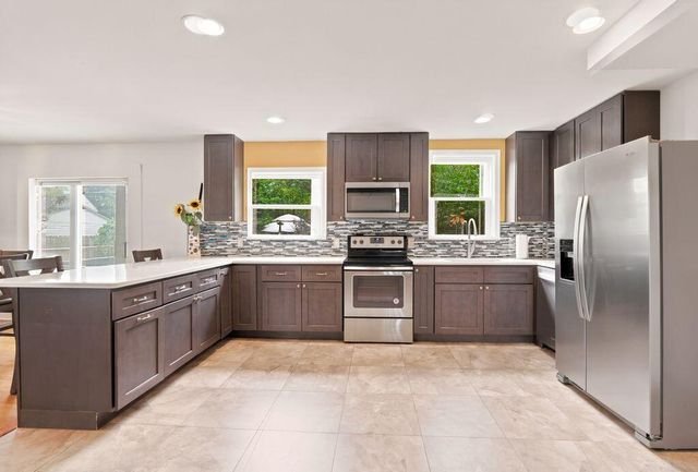 99 S Brinker Avenue, Columbus, OH 43204