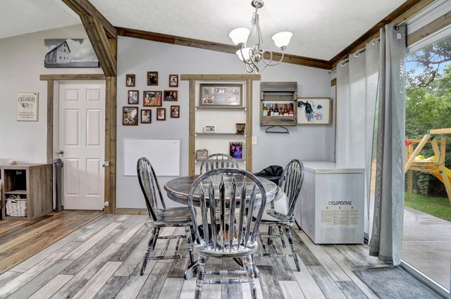 6367 Thistlewood Lane, Burlington, KY 41005