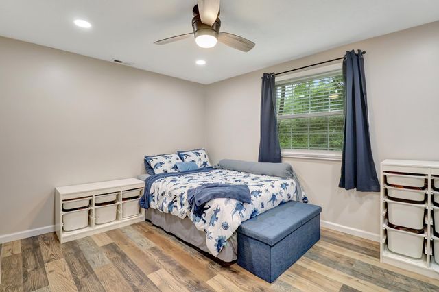 6367 Thistlewood Lane, Burlington, KY 41005