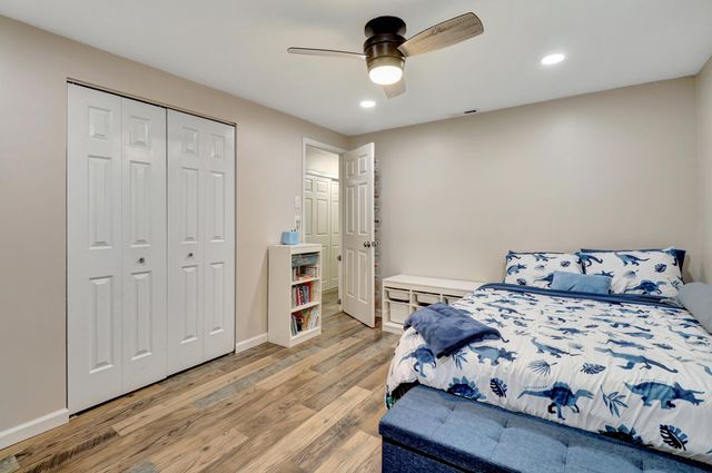 6367 Thistlewood Lane, Burlington, KY 41005