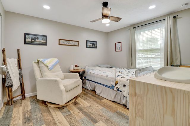 6367 Thistlewood Lane, Burlington, KY 41005