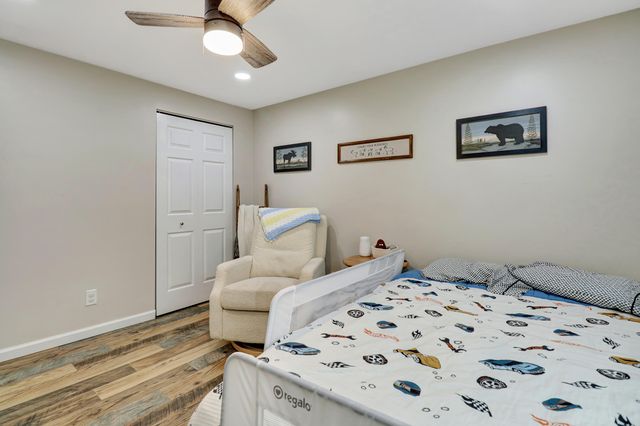 6367 Thistlewood Lane, Burlington, KY 41005