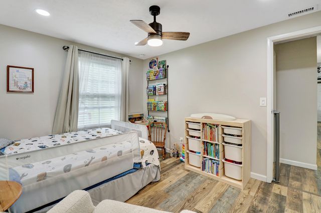 6367 Thistlewood Lane, Burlington, KY 41005