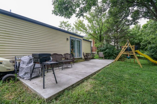 6367 Thistlewood Lane, Burlington, KY 41005